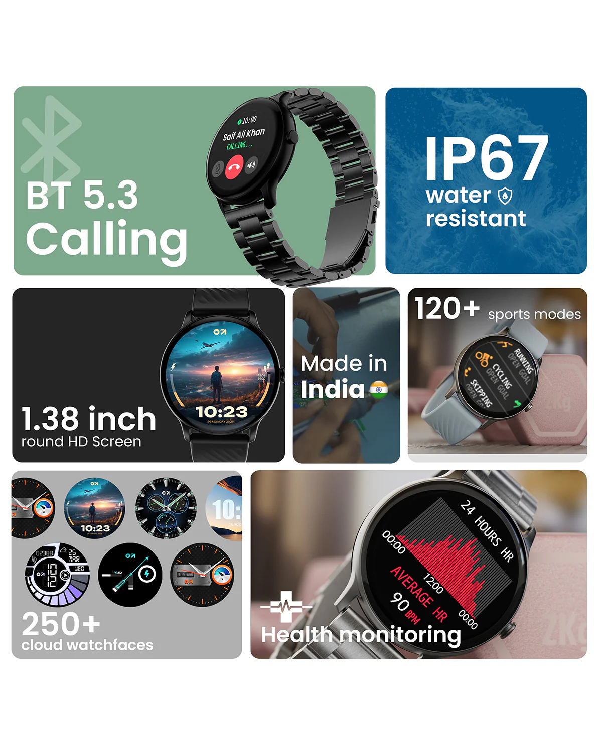 Product image 13