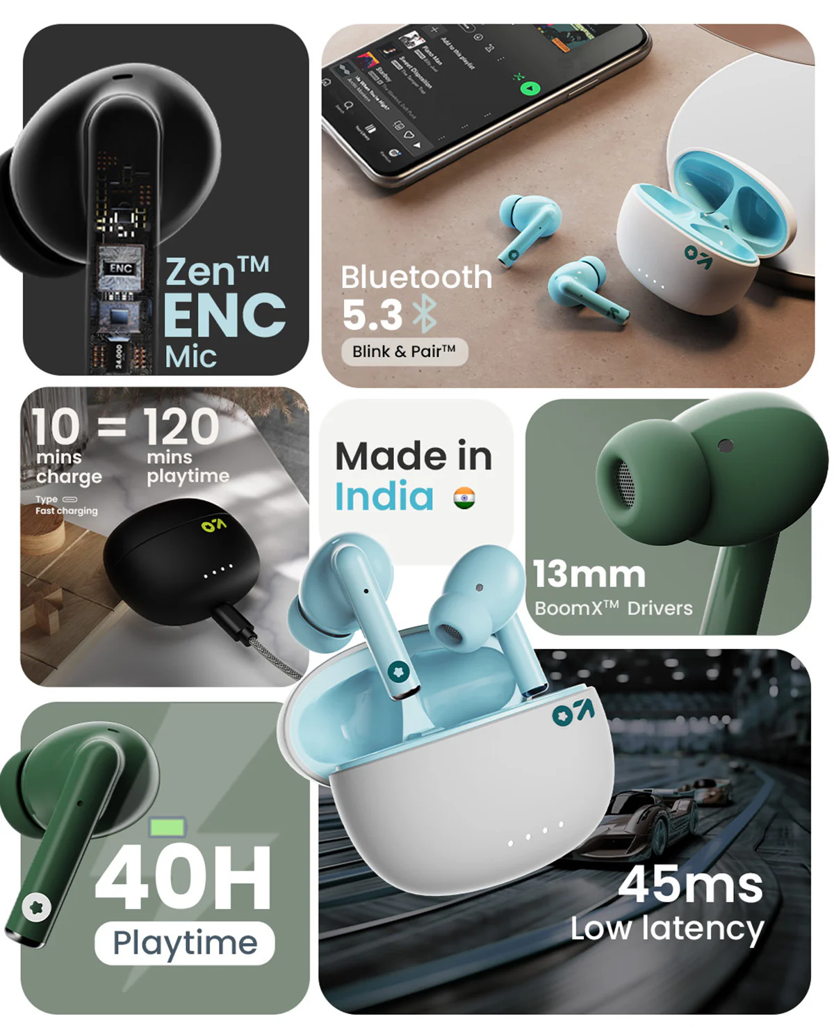 Product image 13